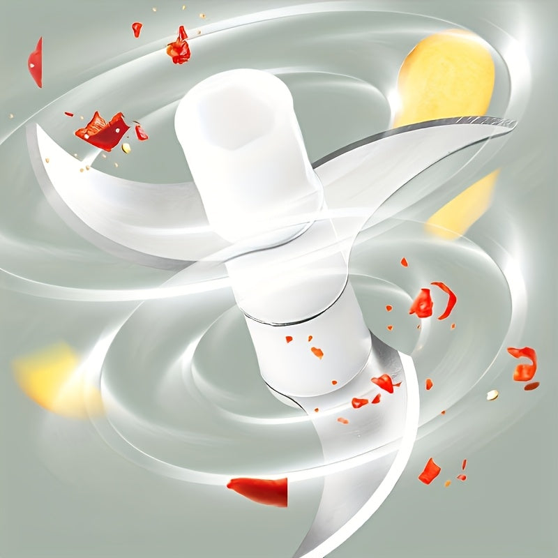 Kitchen Slicer
