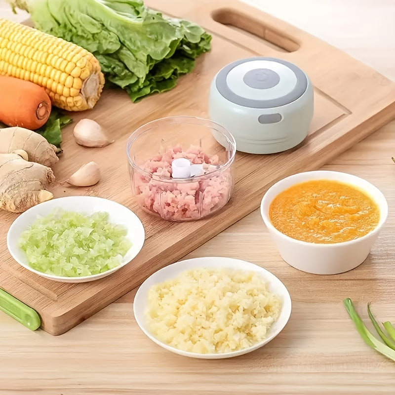Kitchen Slicer