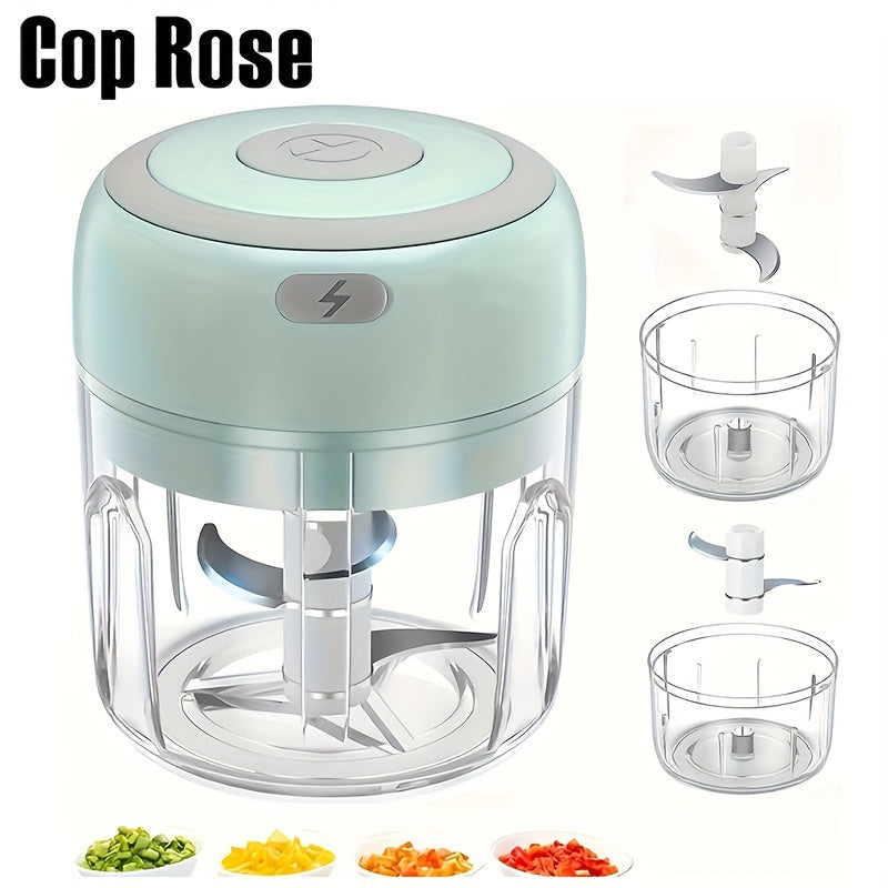 Kitchen Slicer